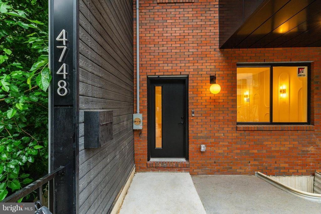 House in Philadelphia, Pennsylvania, United States 5 - 18207752