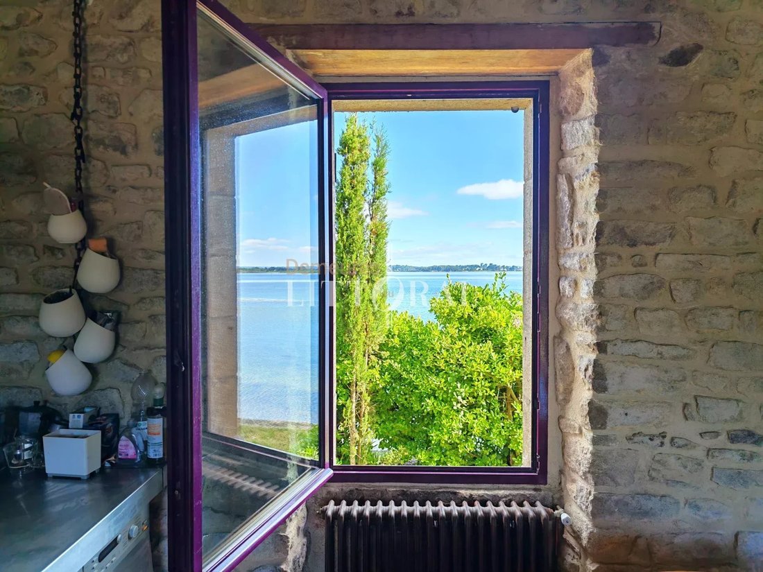 House in France 5 - 16063515
