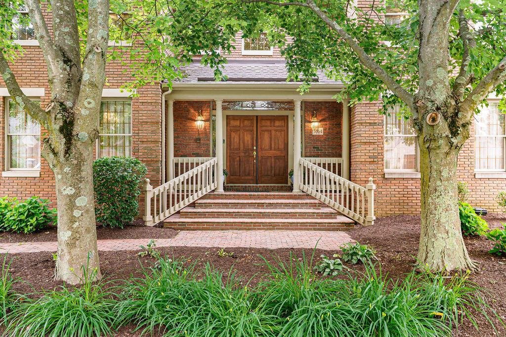 House in Dublin, Ohio, United States 2 - 18207547