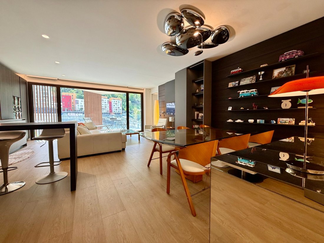Apartment in Spain 5 - 18207609
