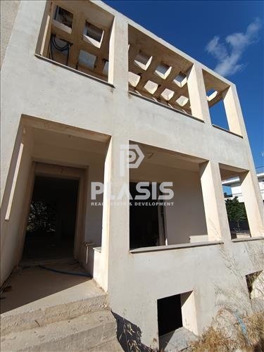 House in Kalyvia Thorikou, Attica, Greece 2 - 18207363