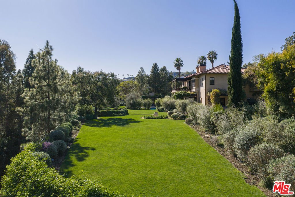 House in Los Angeles, California, United States 3 - 18207260