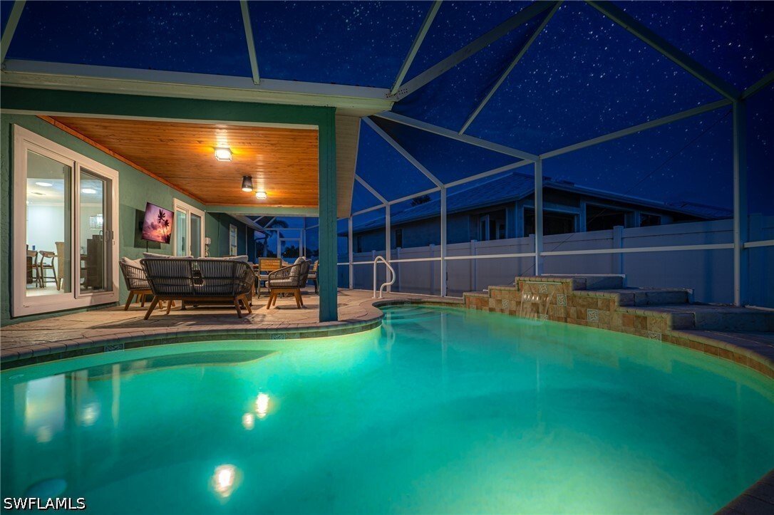 House in Marco Island, Florida, United States 1 - 18204519