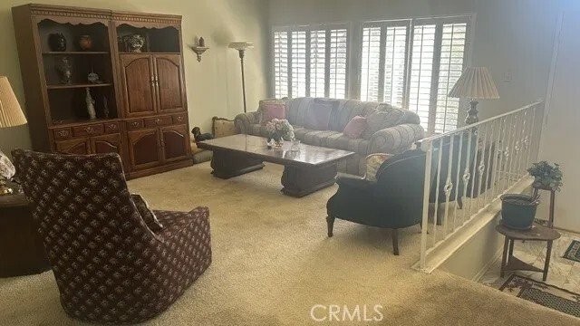 House in Seal Beach, California, United States 2 - 18208029