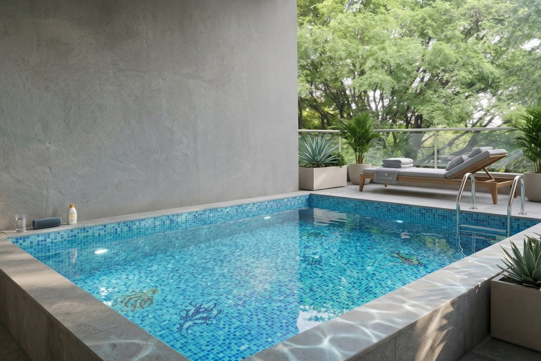 Apartment in Pune, Maharashtra, India 5 - 18207916