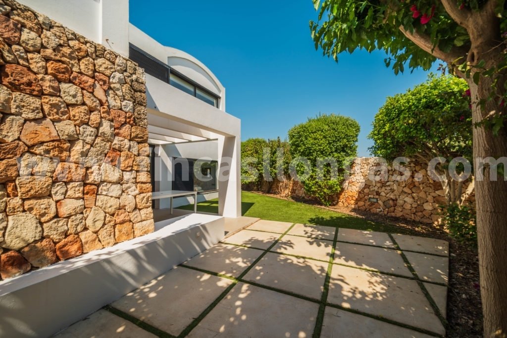 House in Ciutadella de Menorca, Balearic Islands, Spain 5 - 18207902