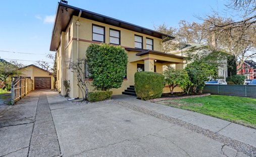 Corvallis, Oregon, Stati Uniti 1