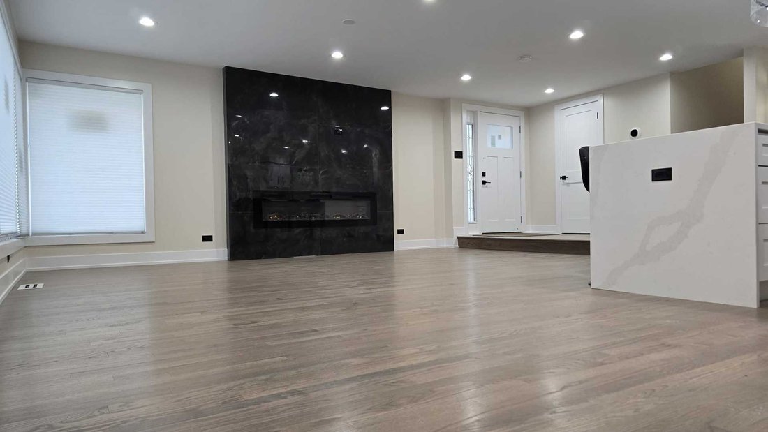 House in Morton Grove, Illinois, United States 3 - 18208561
