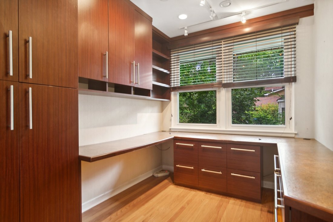 House in Highland Park, Illinois, United States 5 - 18208565