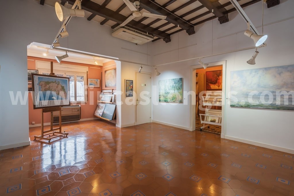 House in Maó / Mahón, Balearic Islands, Spain 4 - 18207919
