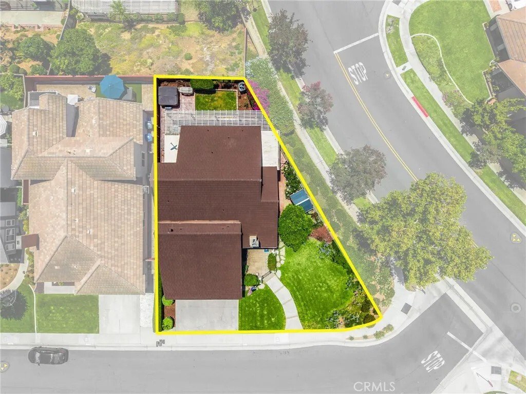 House in Brea, California, United States 3 - 18208122