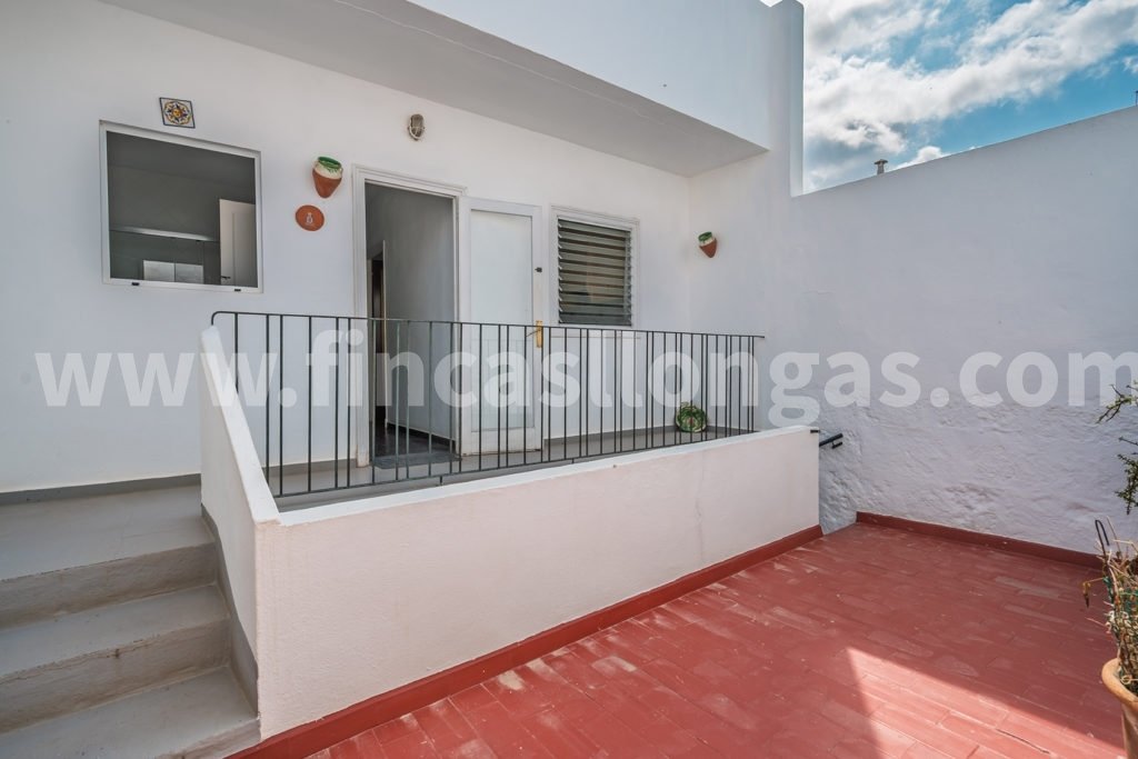 House in Ciutadella de Menorca, Balearic Islands, Spain 2 - 18208020