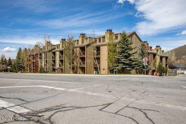 Condo in Park City, Utah, United States 2 - 18207253