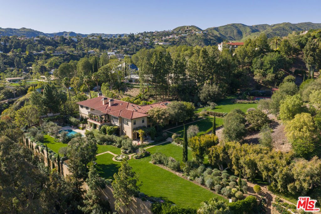 House in Los Angeles, California, United States 2 - 18207260