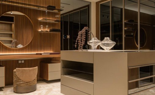 Apartment in Palm Jumeirah, Dubai, United Arab Emirates 1