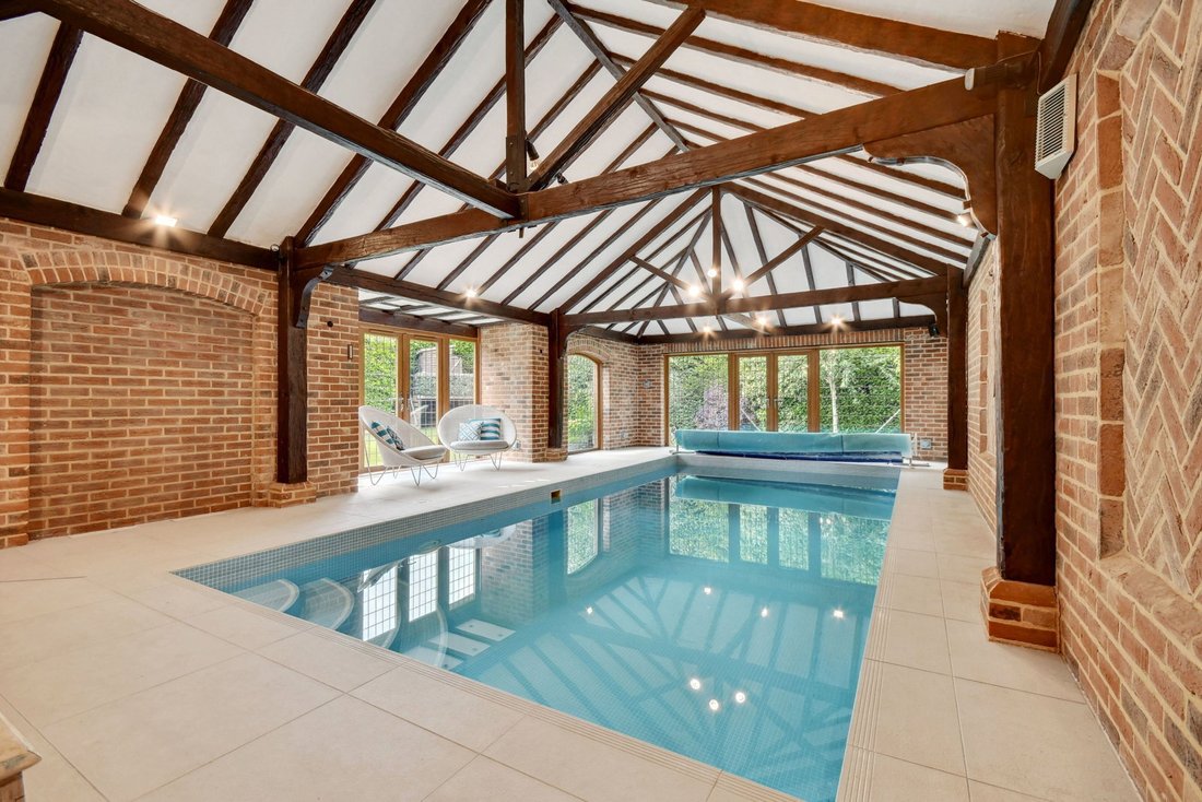 House in Hutton, Brentwood, England 3 - 16703746