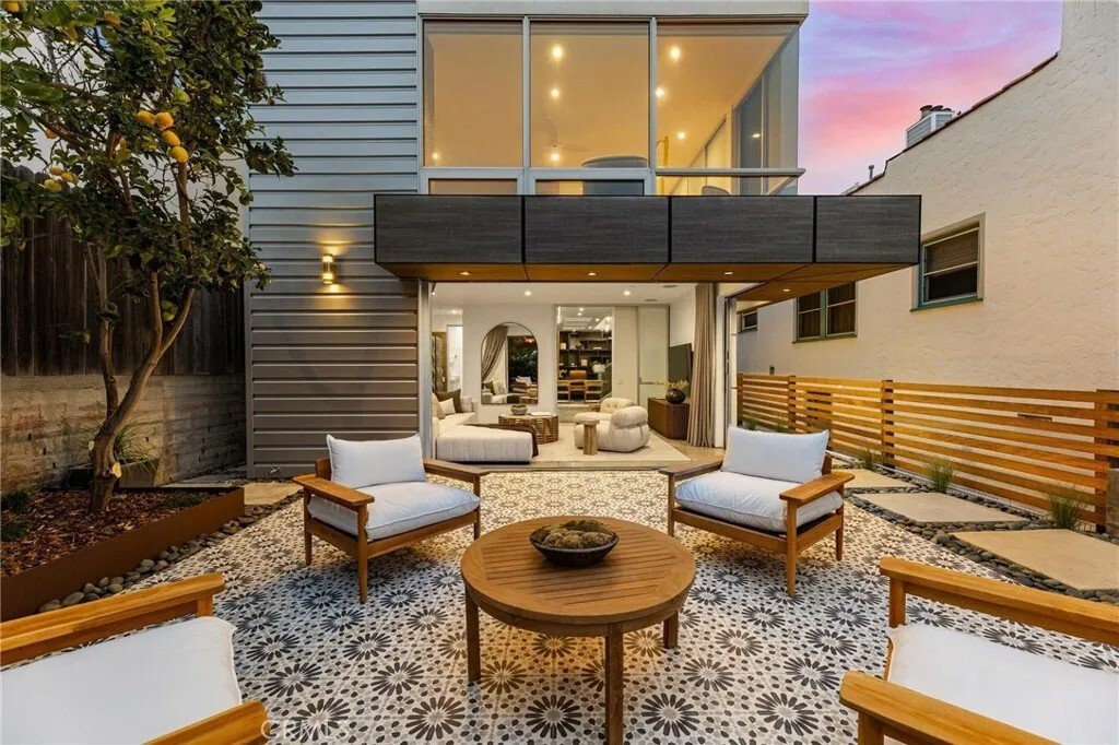 House in Hermosa Beach, California, United States 3 - 18208050