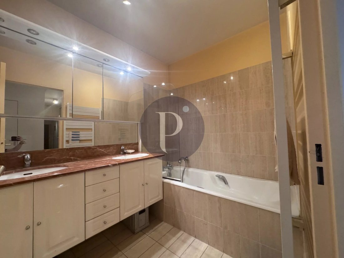 Apartment in Parc de Sceaux, Sceaux, France 5 - 18208643