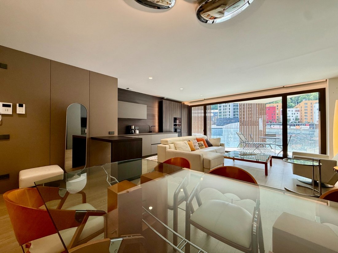 Apartment in Spain 3 - 18207609