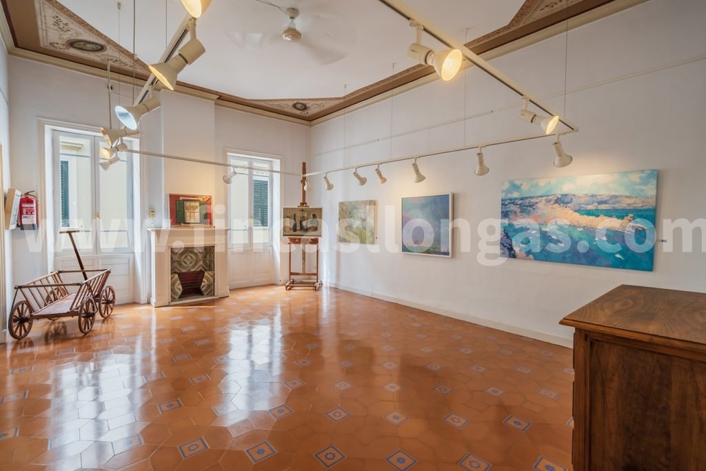 House in Maó / Mahón, Balearic Islands, Spain 2 - 18207919