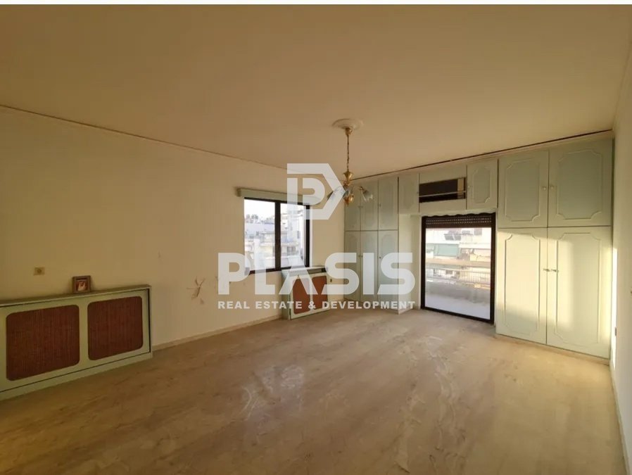 Apartment in South Athens, Attica, Greece 5 - 18207334