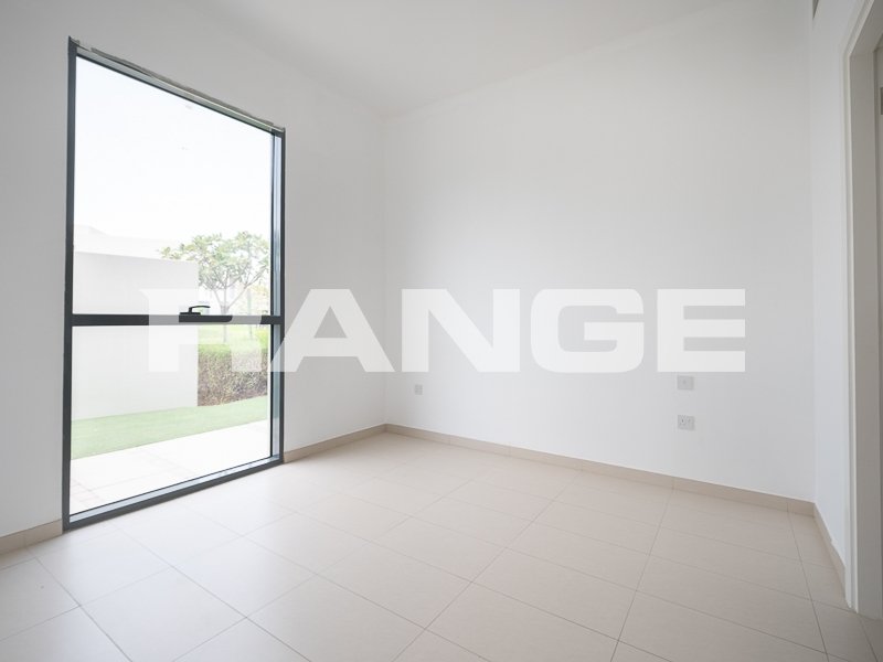 Villa in Al Yalayis 1, Al Yalayis, Dubai 5 - 18209132