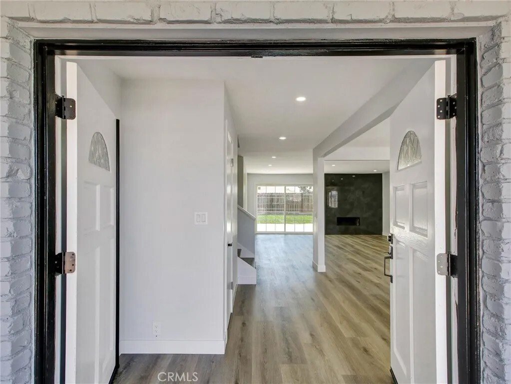 House in Carson, California, United States 5 - 18208064