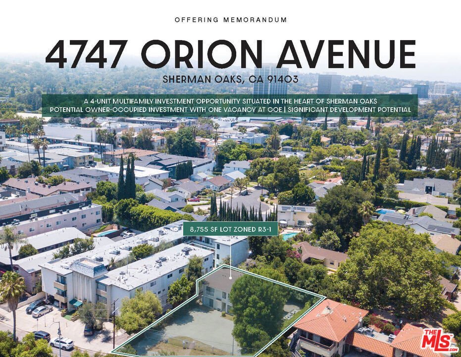 Los Angeles, California, United States 1 - 18207257