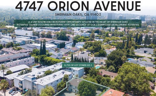 Los Angeles, California, United States 1