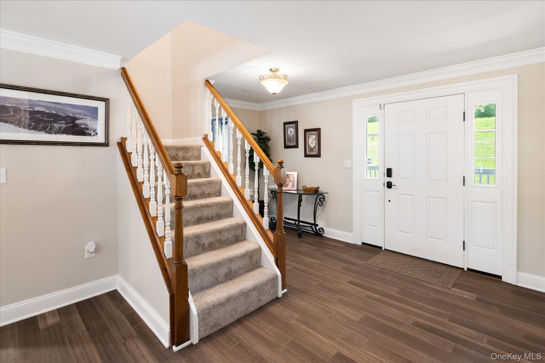 House in Brewster, New York, United States 4 - 18207682