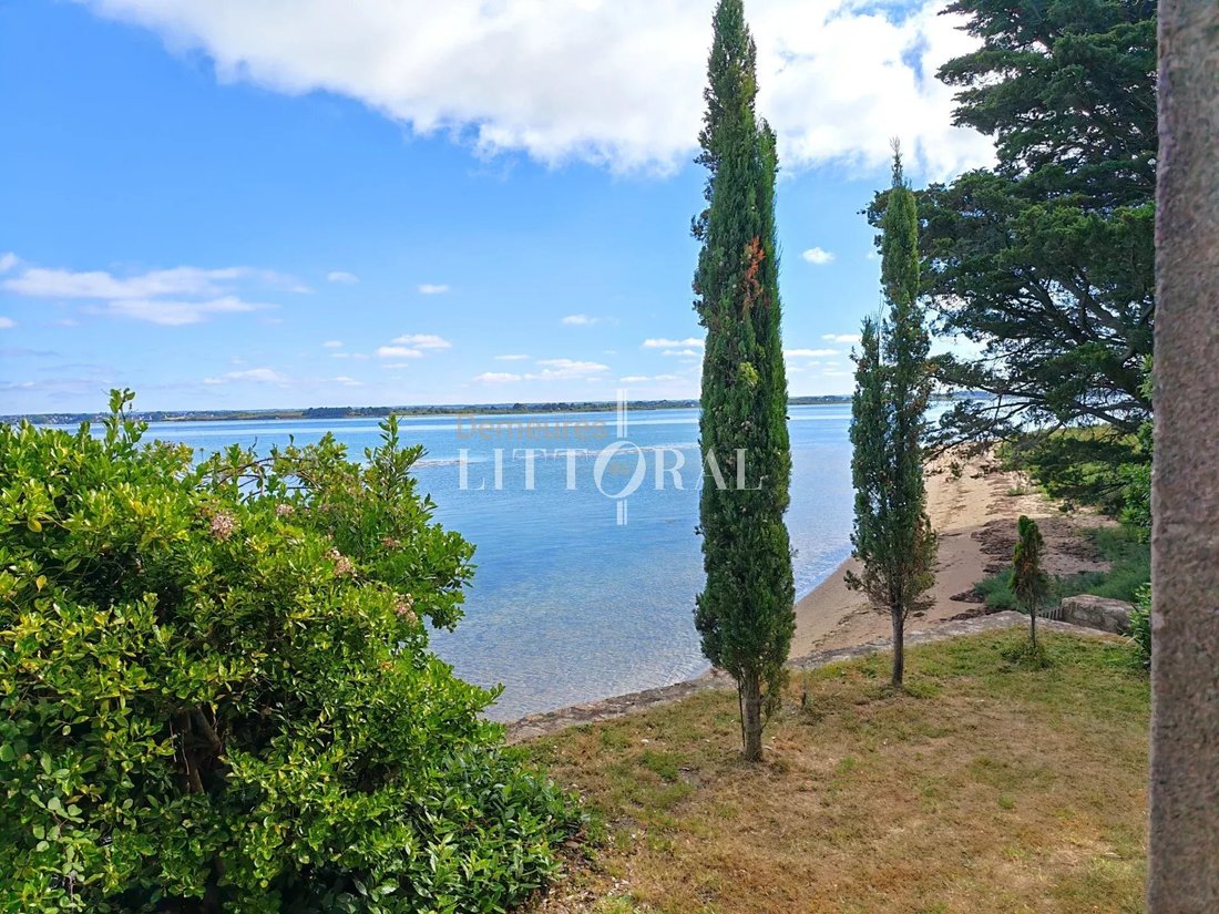 House in France 2 - 16063515