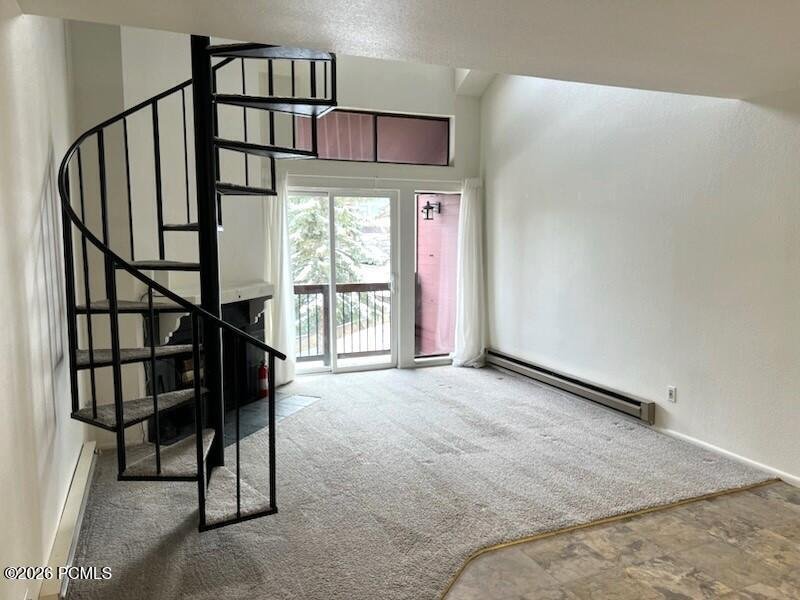 Condo in Park City, Utah, United States 1 - 18207253