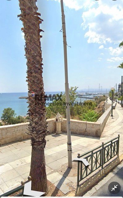 House in 2nd District of Piraeus, Piraeus, Greece 2 - 18209395