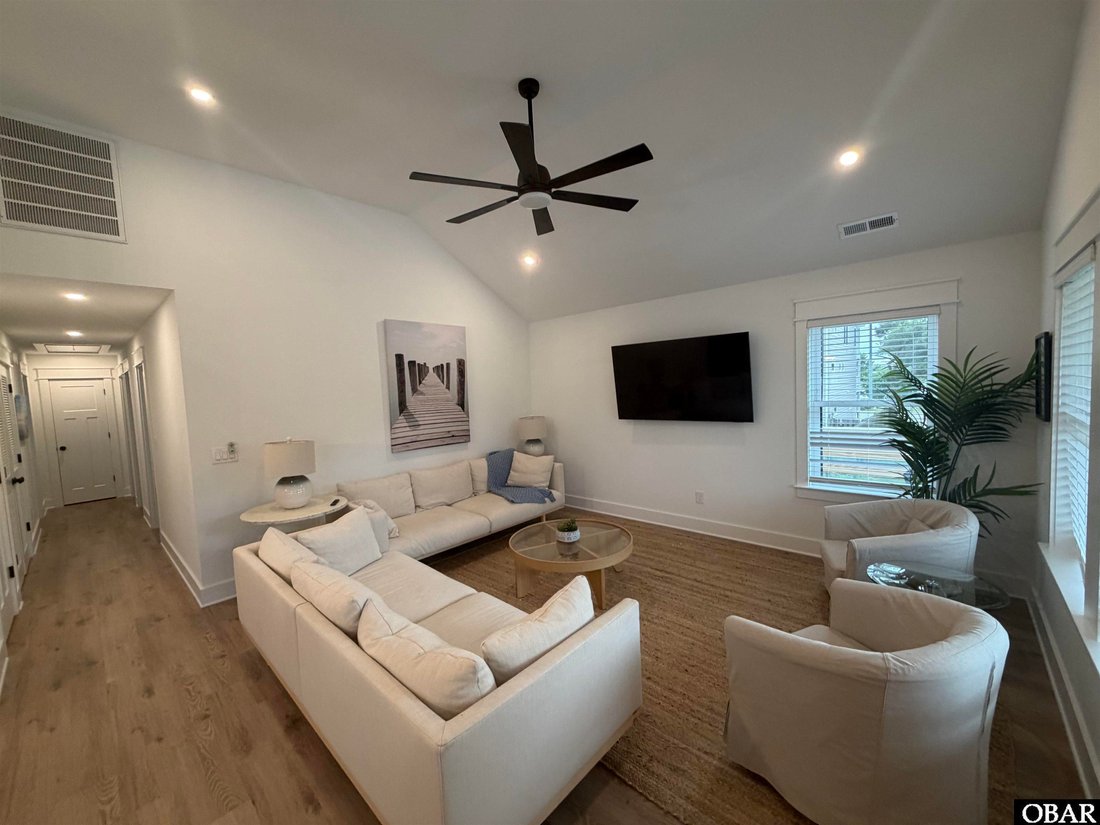 House in Kill Devil Hills, North Carolina, United States 5 - 18207190