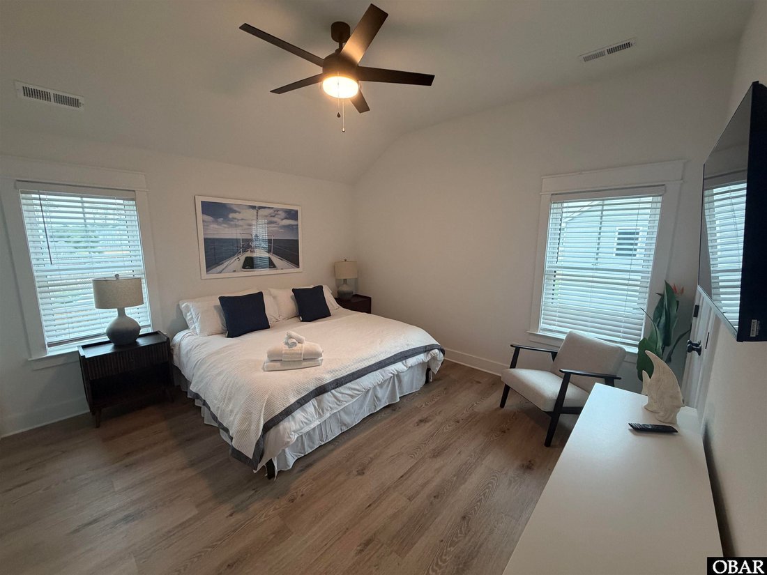 House in Kill Devil Hills, North Carolina, United States 2 - 18207190
