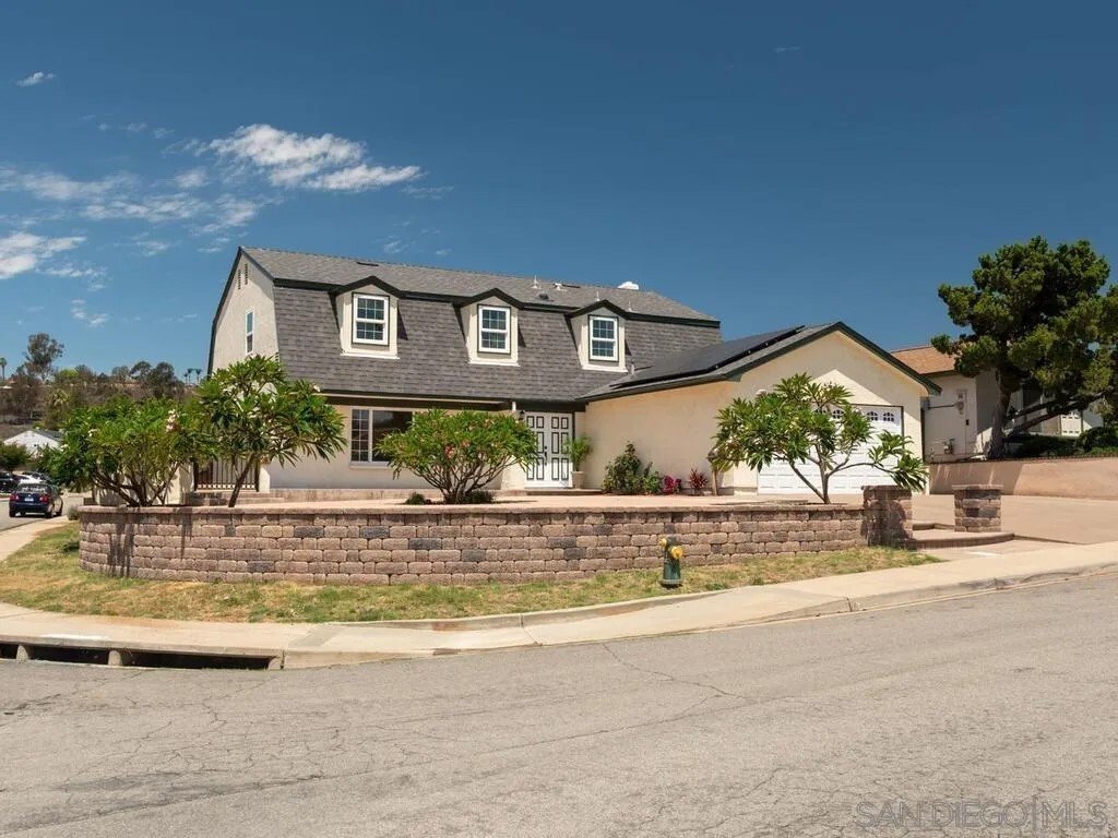 House in Poway, California, United States 2 - 18208037