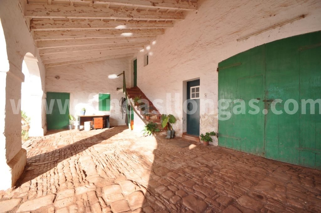 Casa a Ferreries, Isole Baleari, Spagna 5 - 18207894