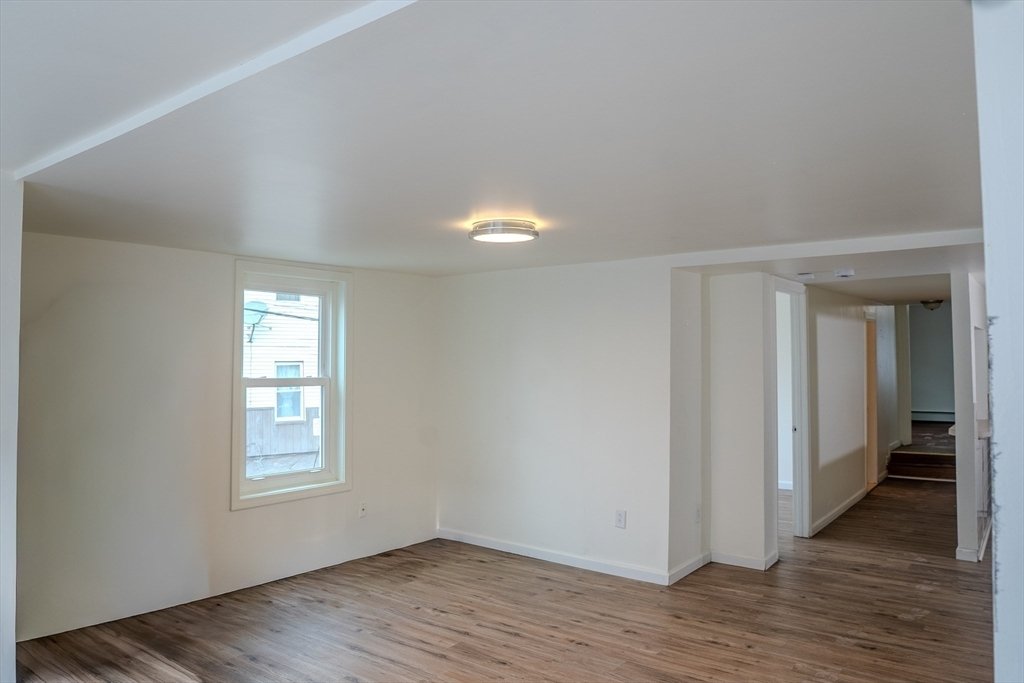 House in Lawrence, Massachusetts, United States 5 - 18208598