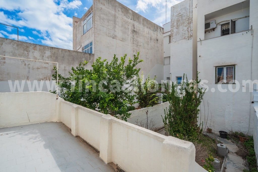 House in Maó / Mahón, Balearic Islands, Spain 3 - 18208160