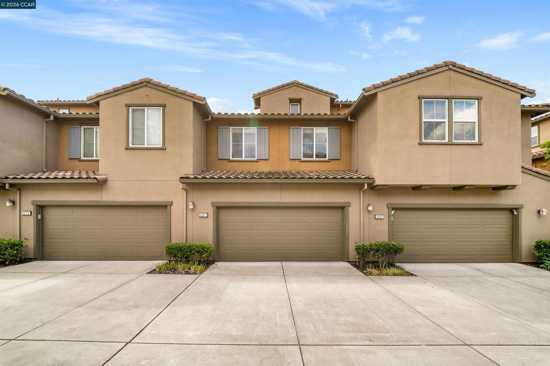 Condo in San Ramon, California, United States 5 - 18209295