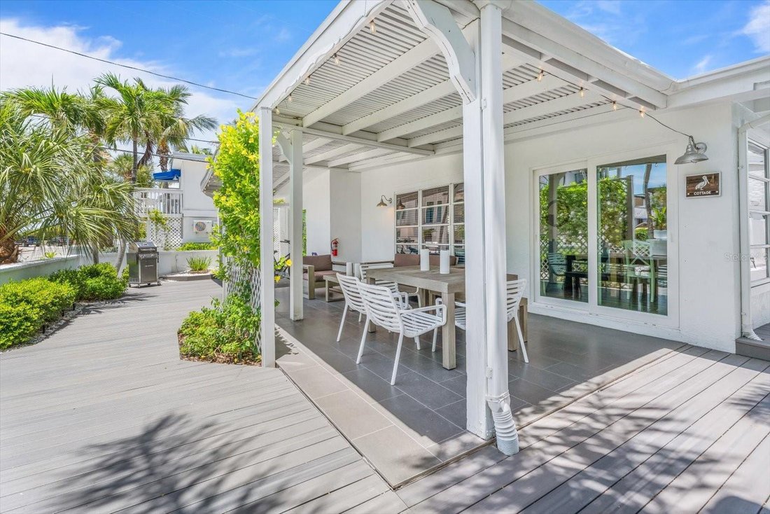House in St. Pete Beach, Florida, United States 4 - 18207577