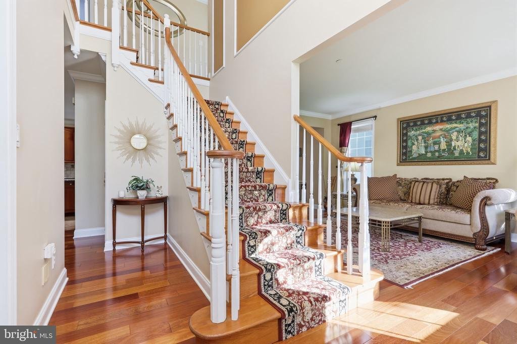 House in Broomall, Pennsylvania, United States 5 - 18207734