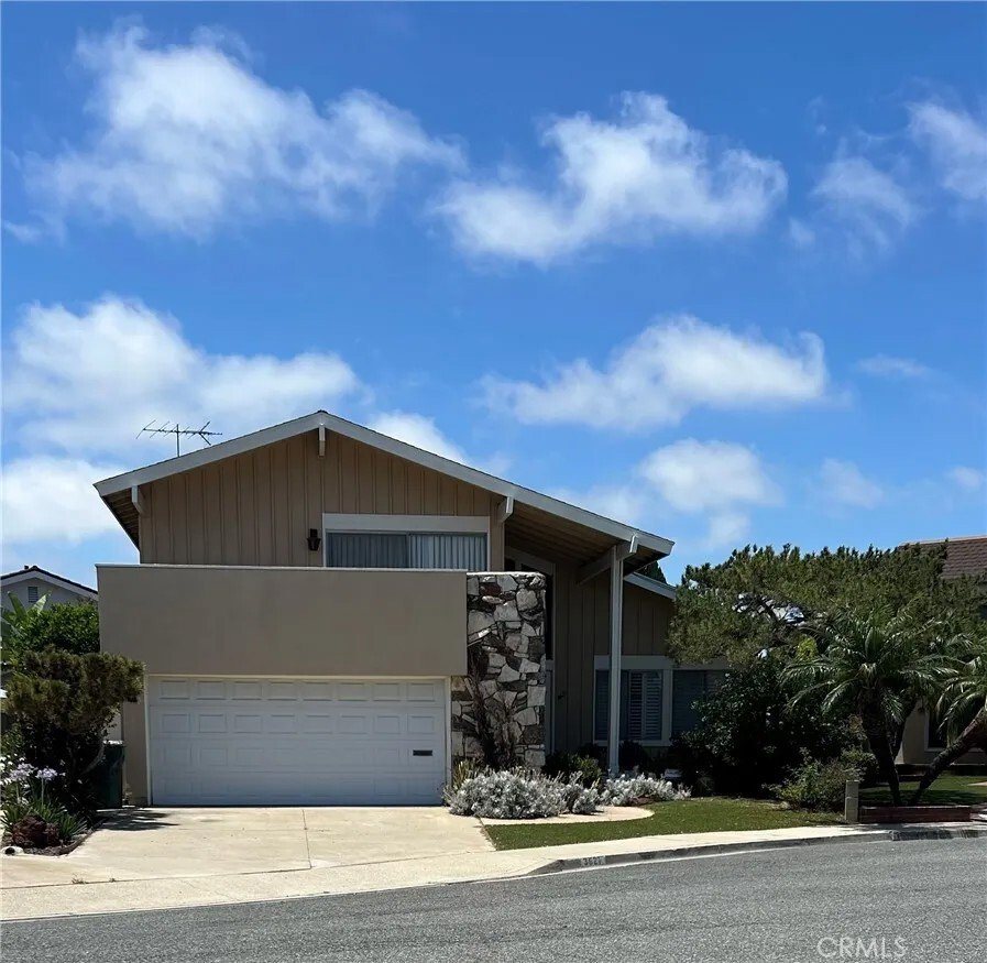 House in Seal Beach, California, United States 1 - 18208029