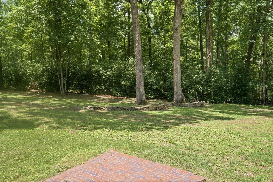 House in Burns, Tennessee, United States 4 - 18208431