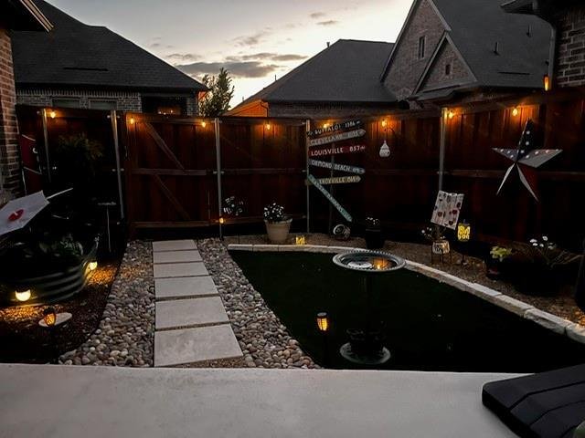 House in Arlington, Texas, United States 4 - 18098441