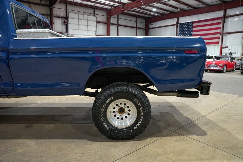 Pickup in Grand Rapids, United States 5 - 18208439