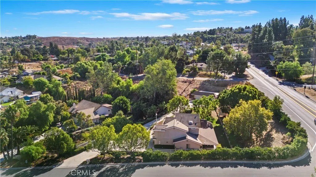Condo in Riverside, California, United States 2 - 18208025