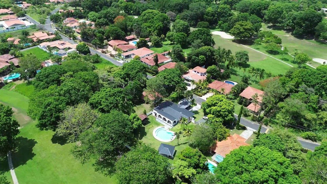 House in Las Lajas, Panamá Oeste, Panama, Panama 3 - 18208536