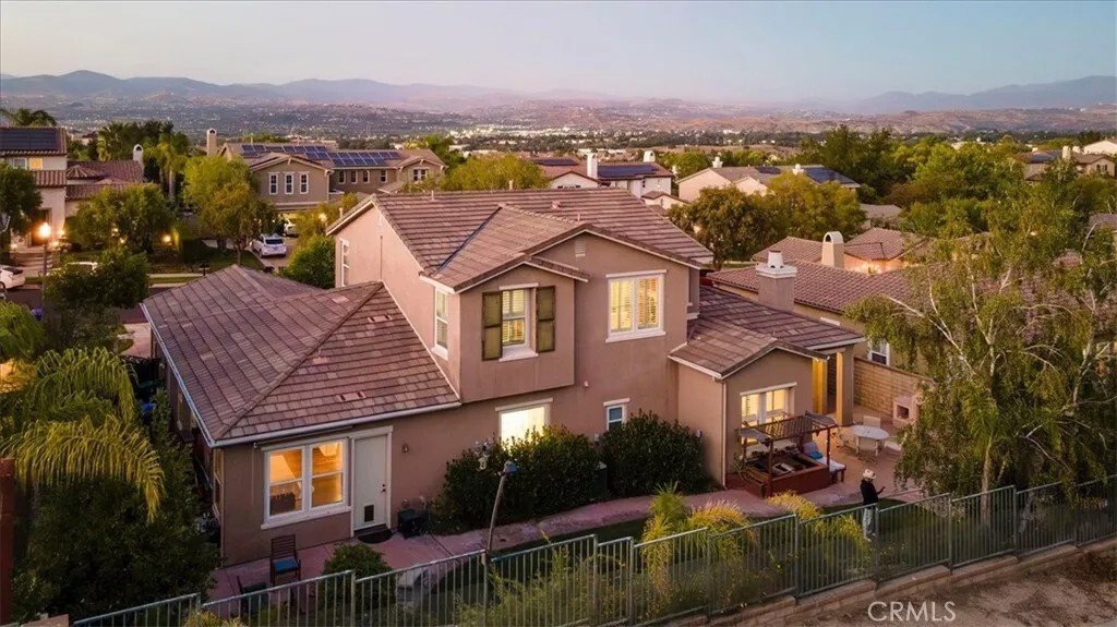 House in Stevenson Ranch, California, United States 3 - 18208115
