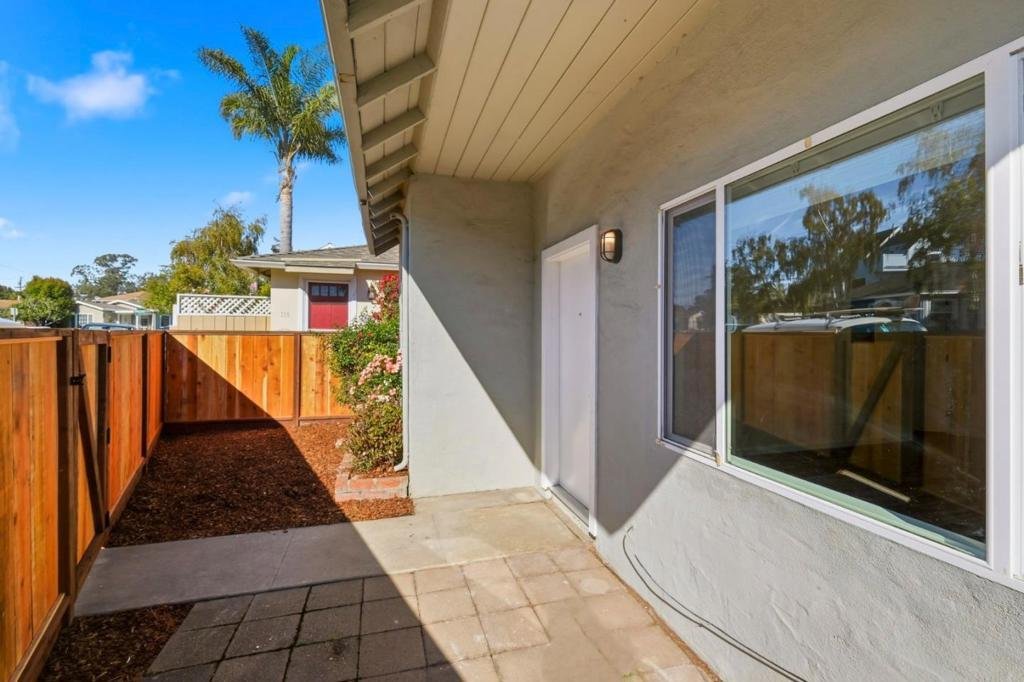 Apartment in Santa Cruz, California, United States 5 - 18016873